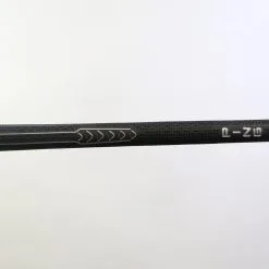 Callaway Big Bertha 460 Driver - Right-Handed - 11 Degrees - Ladies Flex 17 Callaway Big Bertha 460 Driver - Right-Handed - 11 Degrees - Ladies Flex -Single Iron Shop bc55f27f 8eaf 55d9 b2a2 46745e33f842