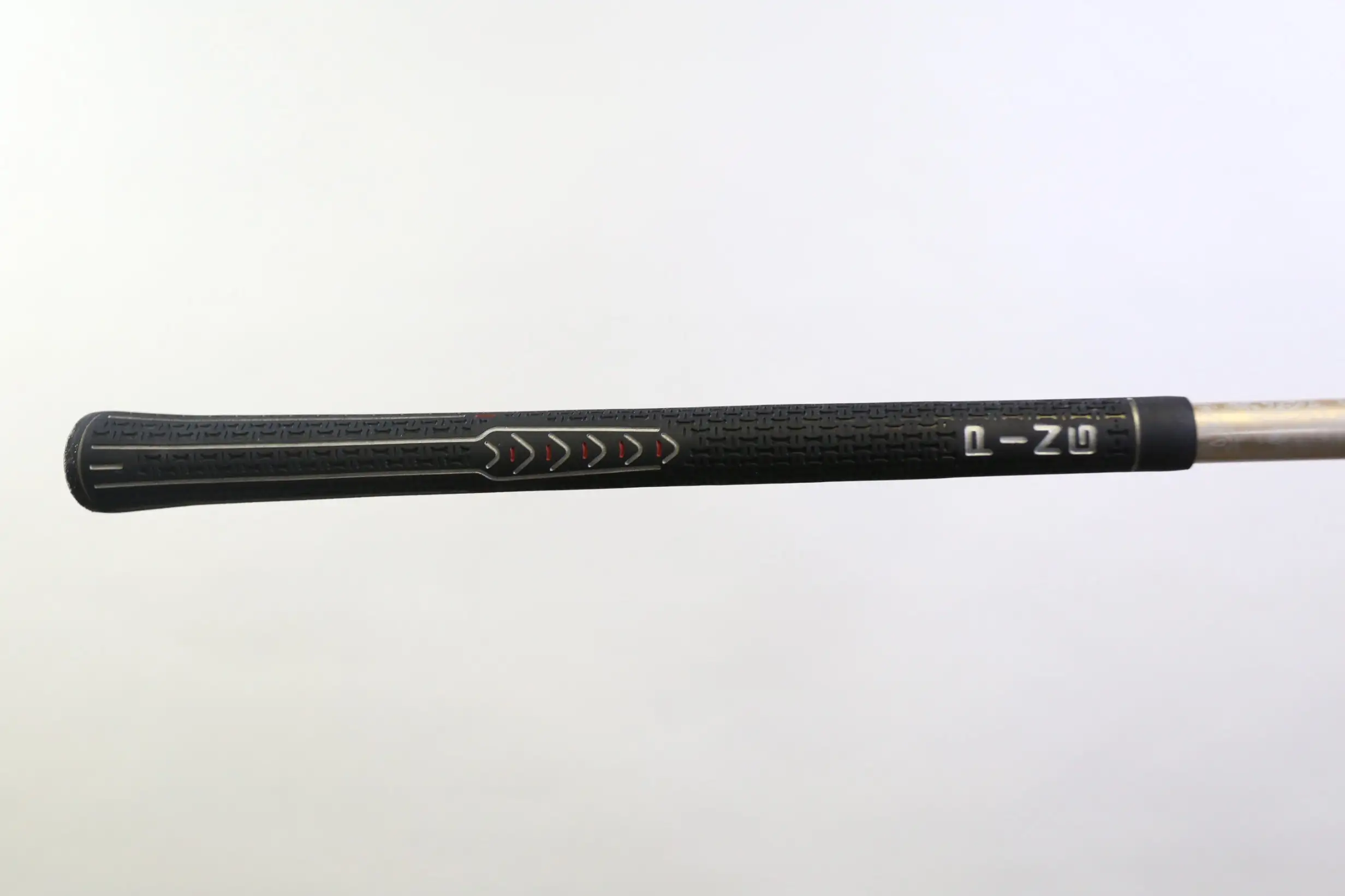 Callaway Big Bertha 460 Driver - Right-Handed - 11 Degrees - Ladies Flex 9 Callaway Big Bertha 460 Driver - Right-Handed - 11 Degrees - Ladies Flex - Image 9