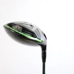 Callaway Great Big Bertha Epic Driver - Right-Handed - 10.5 Degrees - Ladies Flex -Single Iron Shop bca26362 1d83 5b7d ac58 32d69a8d24ce scaled