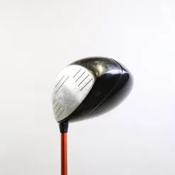 Callaway Big Bertha Fusion FT-3 Driver - Right-Handed - 10 Degrees - Stiff Flex -Single Iron Shop bcc9fa3a a5e6 5a83 b52f 9a36e5b002df