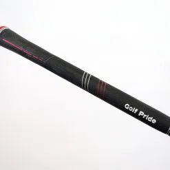 Callaway Great Big Bertha Epic Driver - Right-Handed - 10.5 Degrees - Regular Plus Flex 17 Callaway Great Big Bertha Epic Driver - Right-Handed - 10.5 Degrees - Regular Plus Flex -Single Iron Shop bcd6ab9f 4704 5a00 a209 6112400855d2