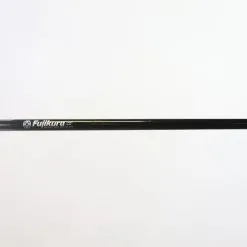 Callaway X460 Driver - Right-Handed - 10 Degrees - Ladies Flex 16 Callaway X460 Driver - Right-Handed - 10 Degrees - Ladies Flex -Single Iron Shop bcf00062 dfec 5bc7 84bc bb821275d1f2