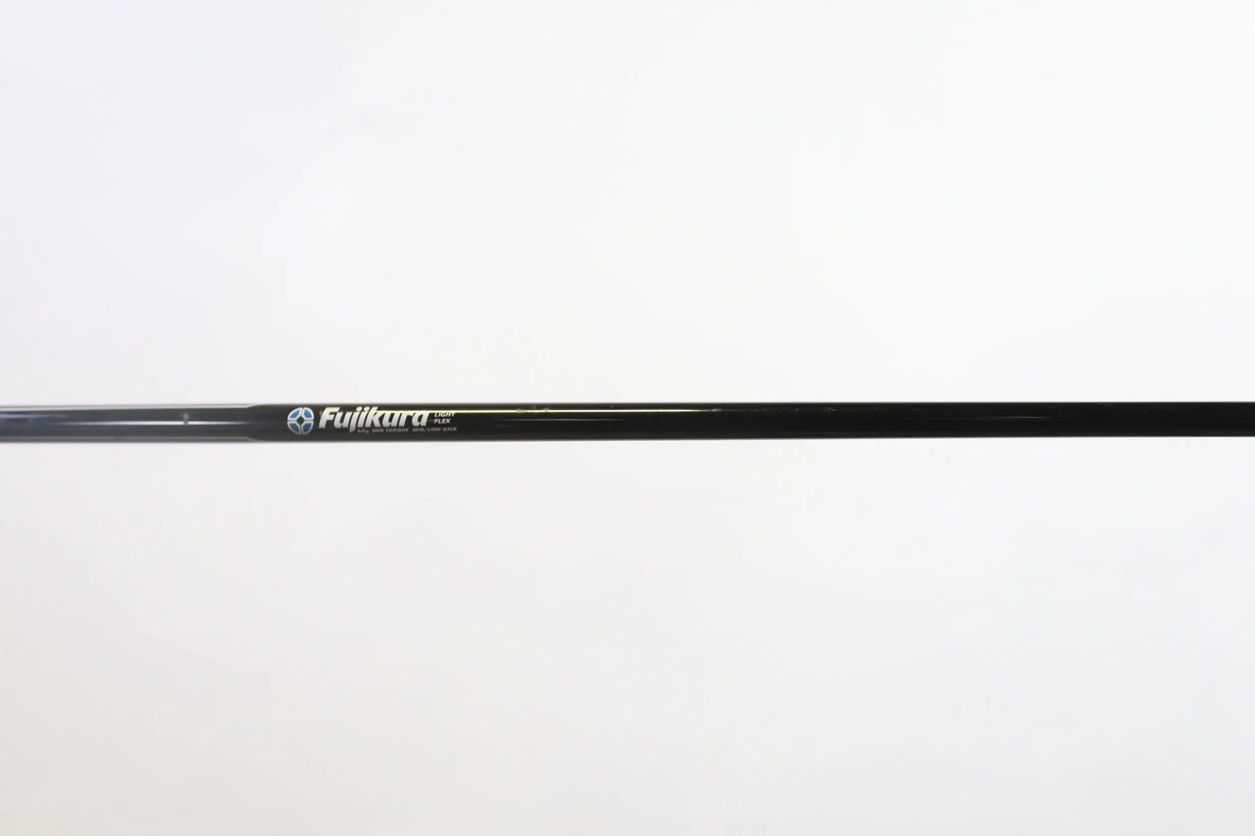 Callaway X460 Driver - Right-Handed - 10 Degrees - Ladies Flex 8 Callaway X460 Driver - Right-Handed - 10 Degrees - Ladies Flex - Image 8