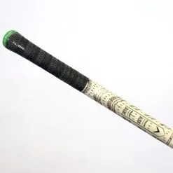 Callaway Epic Flash Driver - Right-Handed - 9 Degrees - Stiff Flex -Single Iron Shop bd06c871 2226 5303 8212 9ae950e3cc4c