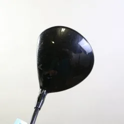 Callaway Big Bertha V Series Driver - Right-Handed - 13.5 Degrees - Ladies Flex -Single Iron Shop bd2d57ea 8c01 5cc0 b5bf 3bc30979a080