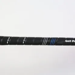 Callaway Epic Flash Sub Zero Driver - Right-Handed - 9 Degrees - Ladies Flex -Single Iron Shop bd550215 cd39 53e0 824a 6039244d1a99 scaled