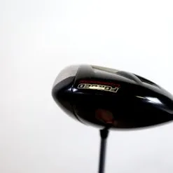 Callaway RAZR Hawk Draw Driver - Right-Handed - 13.5 Degrees - Ladies Flex -Single Iron Shop bd5b4279 c79d 5e33 bbdc a0078b3b3661