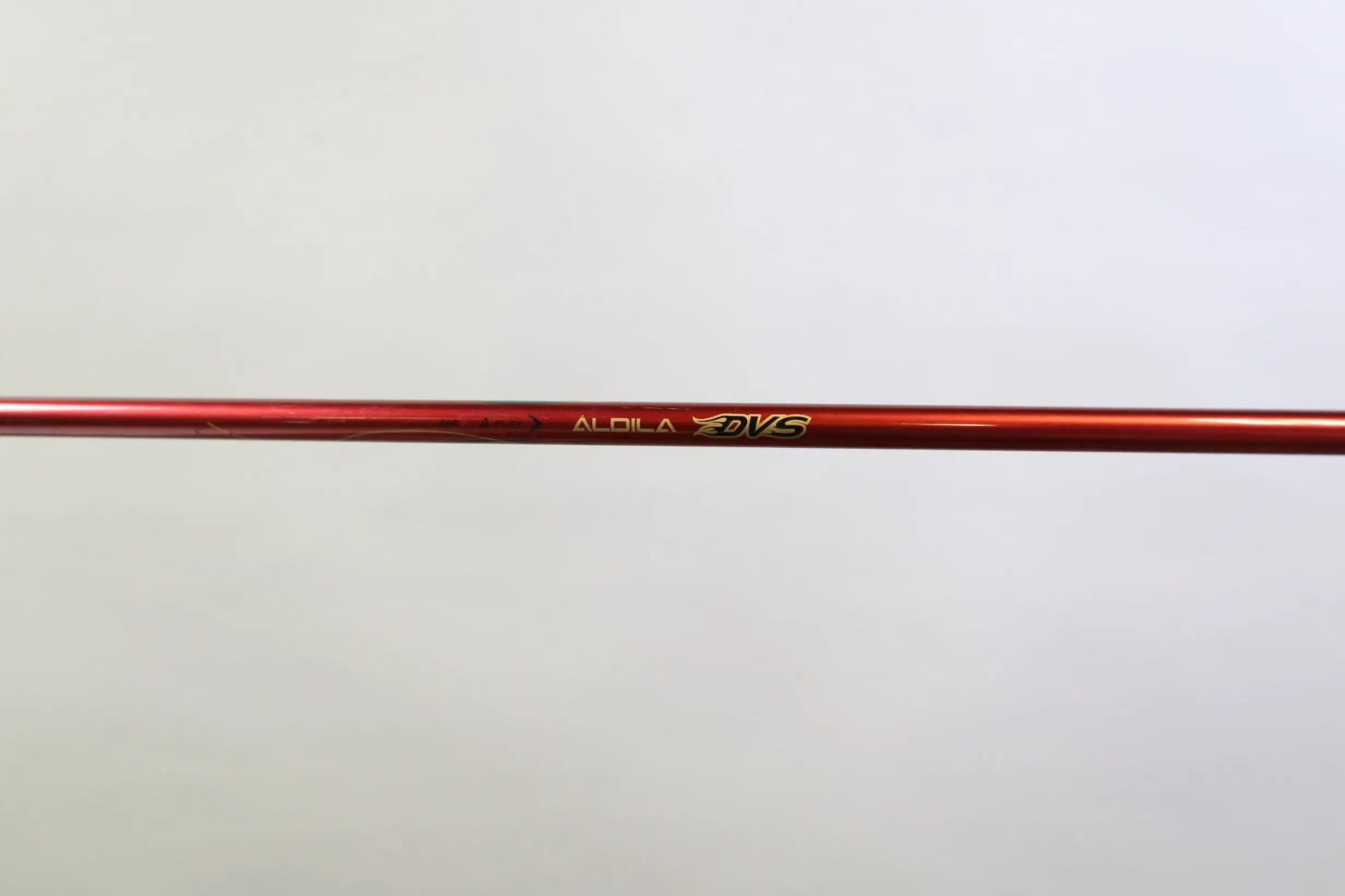 Callaway Big Bertha Diablo Draw Driver - Left-Handed - 10 Degrees - Seniors Flex 9 Callaway Big Bertha Diablo Draw Driver - Left-Handed - 10 Degrees - Seniors Flex - Image 9