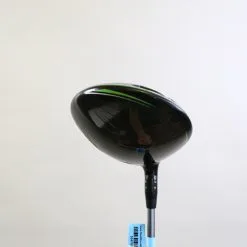 Callaway Great Big Bertha Epic Driver - Right-Handed - 10.5 Degrees - Regular Flex -Single Iron Shop bd9b4f74 1c9f 5680 ac9d 9519dce926c9