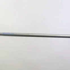 Callaway Big Bertha 2008 Driver - Right-Handed - 13 Degrees - Ladies Flex -Single Iron Shop be138616 94b7 5b9d ae7c 426a6f5711ac