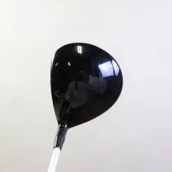 Callaway Big Bertha Alpha 815 Driver - Right-Handed - 9 Degrees - Regular Flex -Single Iron Shop be4e3ac2 bdea 53bc 96cb 4108faba84d1