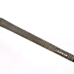 Callaway Big Bertha Fusion Driver - Right-Handed - 13.5 Degrees - Ladies Flex -Single Iron Shop be508823 74b4 5d43 8571 573b5b4b0a64