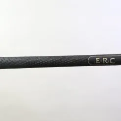 Callaway ERC Fusion Driver - Right-Handed - 8.5 Degrees - Stiff Flex -Single Iron Shop be7ecfe9 a3e7 5e90 b4eb f8637be363d1