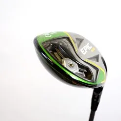 Callaway Epic Flash Driver - Right-Handed - 10.5 Degrees - Stiff Flex 11 Callaway Epic Flash Driver - Right-Handed - 10.5 Degrees - Stiff Flex -Single Iron Shop bed15fd9 ed9b 52f0 b98d 3df03ed8a69f