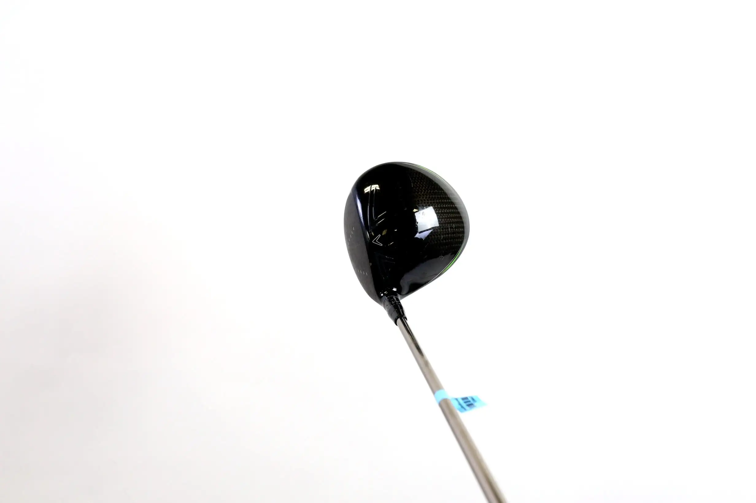 Callaway Great Big Bertha Epic Driver - Right-Handed - 13 Degrees - Ladies Flex 7 Callaway Great Big Bertha Epic Driver - Right-Handed - 13 Degrees - Ladies Flex - Image 7