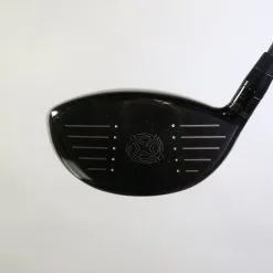 Callaway RAZR Fit Xtreme Driver - Right-Handed - 9.5 Degrees - Stiff Flex -Single Iron Shop bf302c12 ef01 54f3 af4d c559a90acfc6