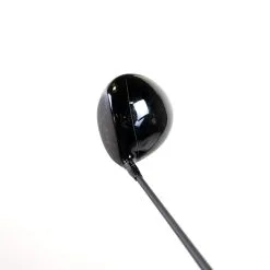 Callaway Epic Flash Sub Zero Driver - Right-Handed - 10.5 Degrees - Stiff Flex 17 Callaway Epic Flash Sub Zero Driver - Right-Handed - 10.5 Degrees - Stiff Flex -Single Iron Shop bf34af46 6142 5e27 9f2c 6ac4514ca556