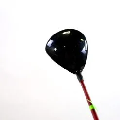 Callaway RAZR Fit Driver - Right-Handed - 11.5 Degrees - Seniors Flex 15 Callaway RAZR Fit Driver - Right-Handed - 11.5 Degrees - Seniors Flex -Single Iron Shop bf7f10d5 5d61 5dc2 b7b9 80b172421d99