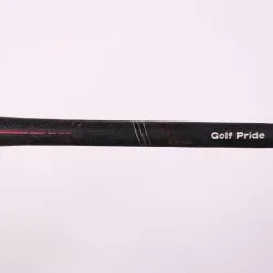 Callaway Big Bertha Alpha Driver - Right-Handed - 9 Degrees - Stiff Flex 17 Callaway Big Bertha Alpha Driver - Right-Handed - 9 Degrees - Stiff Flex -Single Iron Shop bfa28481 0e07 5f20 9ba1 e1e4af6b1aa7