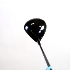 Callaway Epic Flash Driver - Right-Handed - 9 Degrees - Stiff Flex -Single Iron Shop bfb9d94f 2e84 5553 bb96 1c72e16bc62e