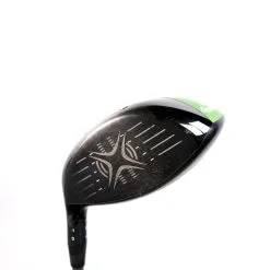 Callaway Great Big Bertha Epic Driver - Right-Handed - 10.5 Degrees - Stiff Flex 14 Callaway Great Big Bertha Epic Driver - Right-Handed - 10.5 Degrees - Stiff Flex -Single Iron Shop bfc604a2 2f9d 54bd bc86 c37c3f7270da