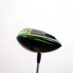 Callaway Great Big Bertha Epic Driver - Right-Handed - 10.5 Degrees - Regular Plus Flex 12 Callaway Great Big Bertha Epic Driver - Right-Handed - 10.5 Degrees - Regular Plus Flex -Single Iron Shop bfd57484 336c 5ebf 974b c010a2e3c998