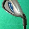 Callaway Steelhead X-16 Single 8 Iron Factory System CW75 Graphite Regular