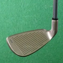 Lady Callaway Big Bertha 1996 Single 8 Iron Factory Ladies Gems Graphite Ladies 5 Lady Callaway Big Bertha 1996 Single 8 Iron Factory Ladies Gems Graphite Ladies -Single Iron Shop bh128514b