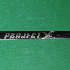 Single Iron Shop -Single Iron Shop bh130475a