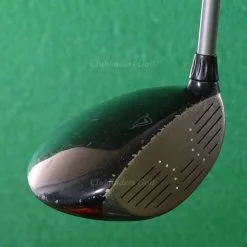 Lady Callaway Diablo Edge Fairway 3 Wood Callaway Aldila 50g Graphite Women's 7 Lady Callaway Diablo Edge Fairway 3 Wood Callaway Aldila 50g Graphite Women's -Single Iron Shop bh131221c