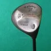 Callaway Great Big Bertha Warbird Titanium 3+ Wood Paragon Graphite Regular