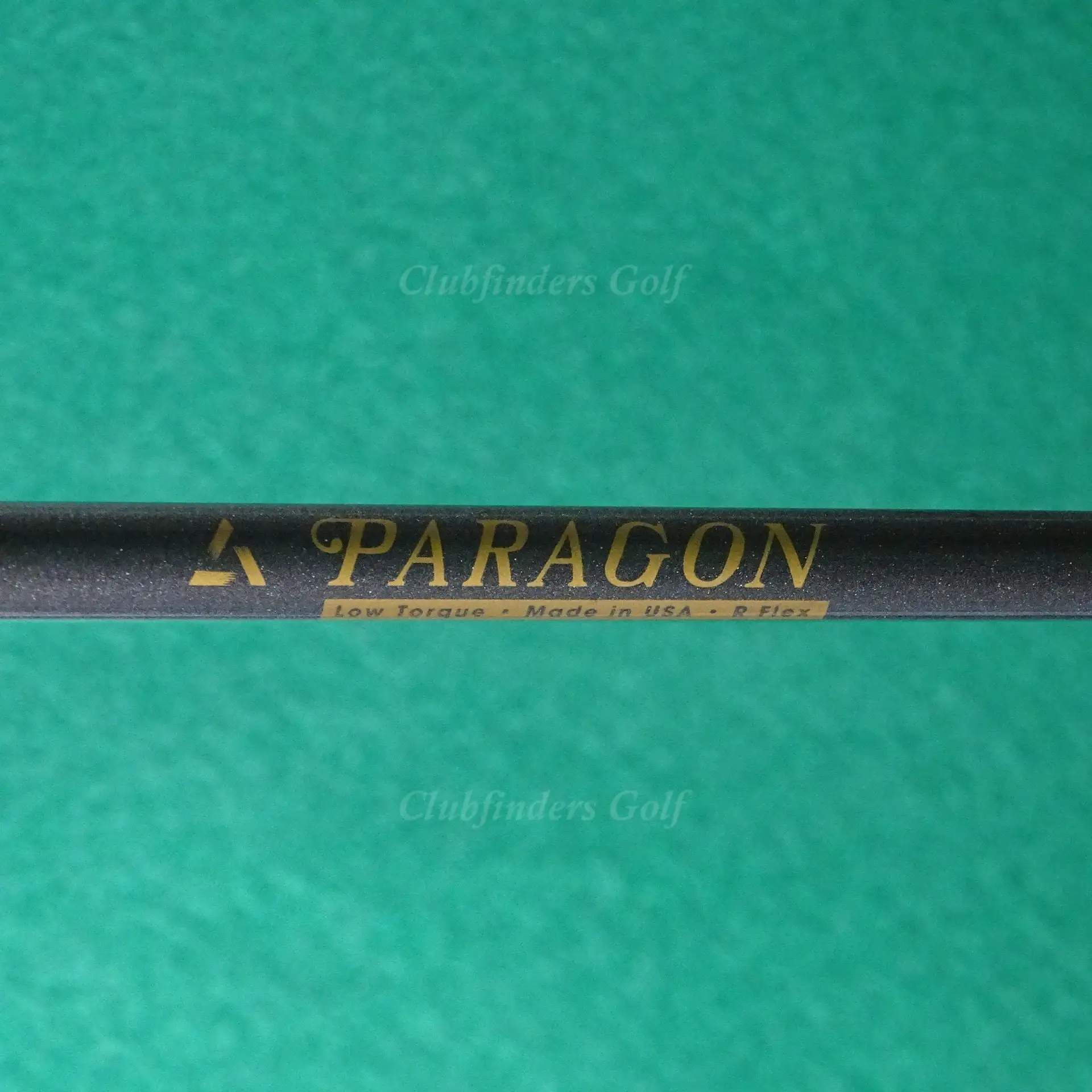 Callaway Great Big Bertha Warbird Titanium 3+ Wood Paragon Graphite Regular 2 Callaway Great Big Bertha Warbird Titanium 3+ Wood Paragon Graphite Regular - Image 2