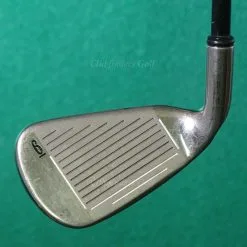 Callaway X-22 Single 6 Iron Grafalloy Attack Lite Graphite Regular -Single Iron Shop bh133128b cfd45ac6 e74b 4d59 8f88 a2357473224c