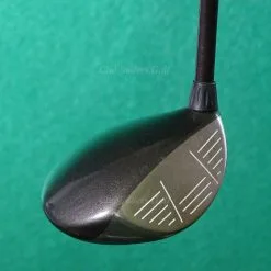 Lady Callaway Big Bertha 2004 Fairway 9 Wood Gems 55w Graphite Ladies -Single Iron Shop bh134786b 6855b304 2c3c 4f80 994b f62acf8897a2