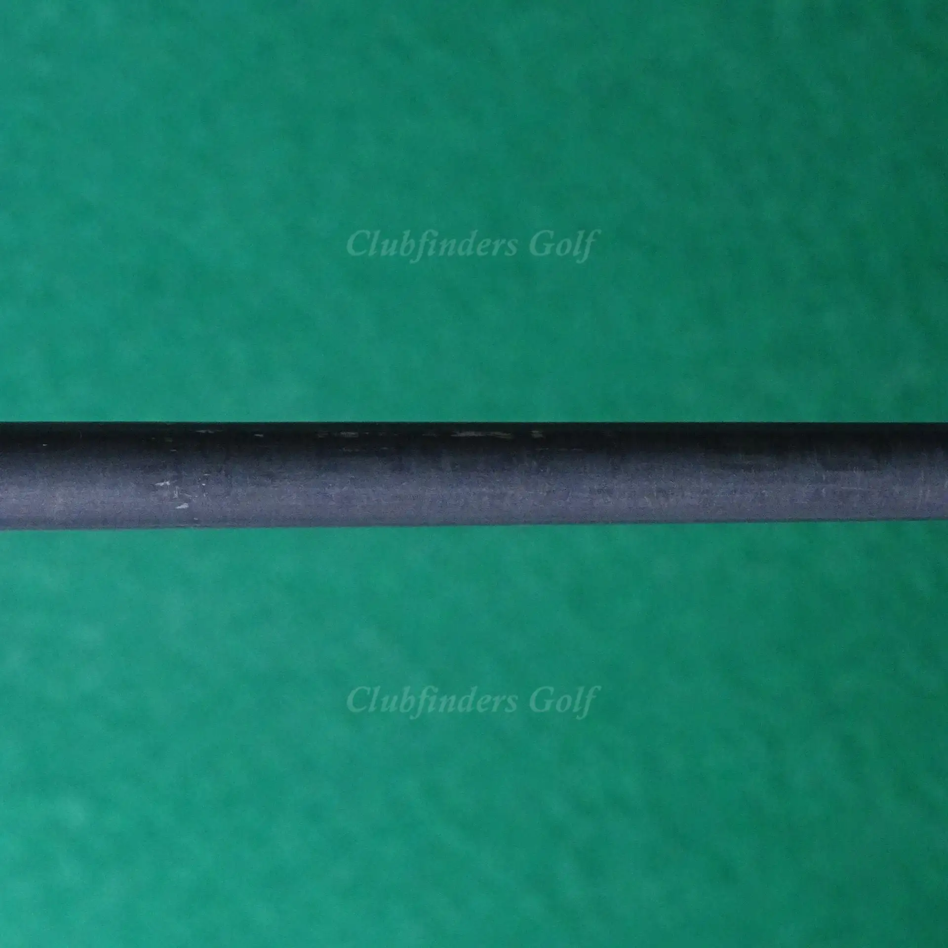 Callaway Big Bertha Warbird Heaven 7 Wood Factory RCH 90 Graphite Regular 2 Callaway Big Bertha Warbird Heaven 7 Wood Factory RCH 90 Graphite Regular - Image 2