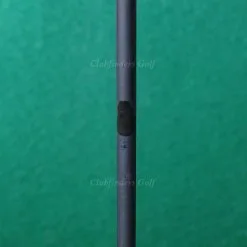 Callaway Big Bertha Warbird Heaven 7 Wood Factory RCH 90 Graphite Regular 6 Callaway Big Bertha Warbird Heaven 7 Wood Factory RCH 90 Graphite Regular -Single Iron Shop bh135347b f050761b c707 4e3e adda 0c5b8a0d8268