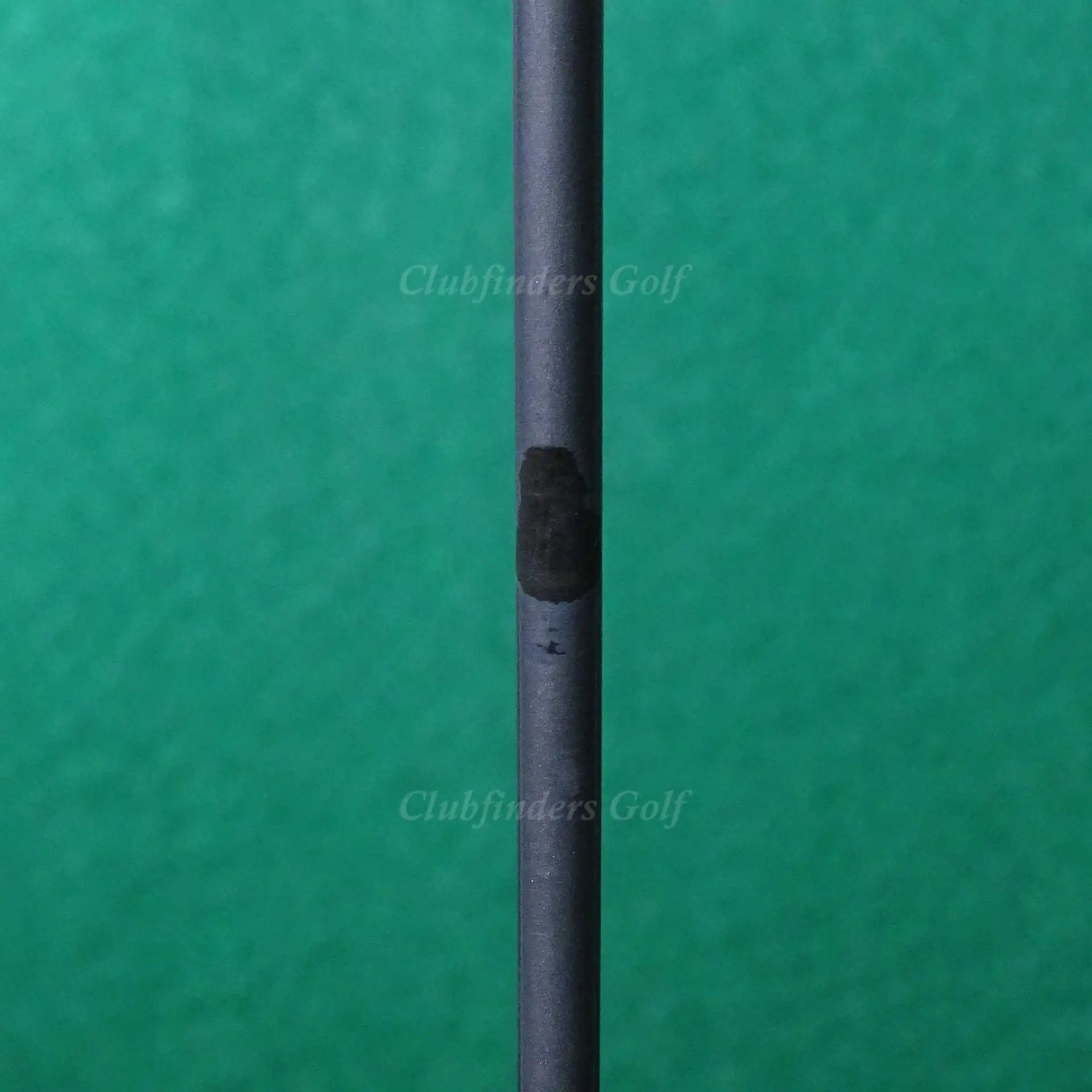 Callaway Big Bertha Warbird Heaven 7 Wood Factory RCH 90 Graphite Regular 3 Callaway Big Bertha Warbird Heaven 7 Wood Factory RCH 90 Graphite Regular - Image 3