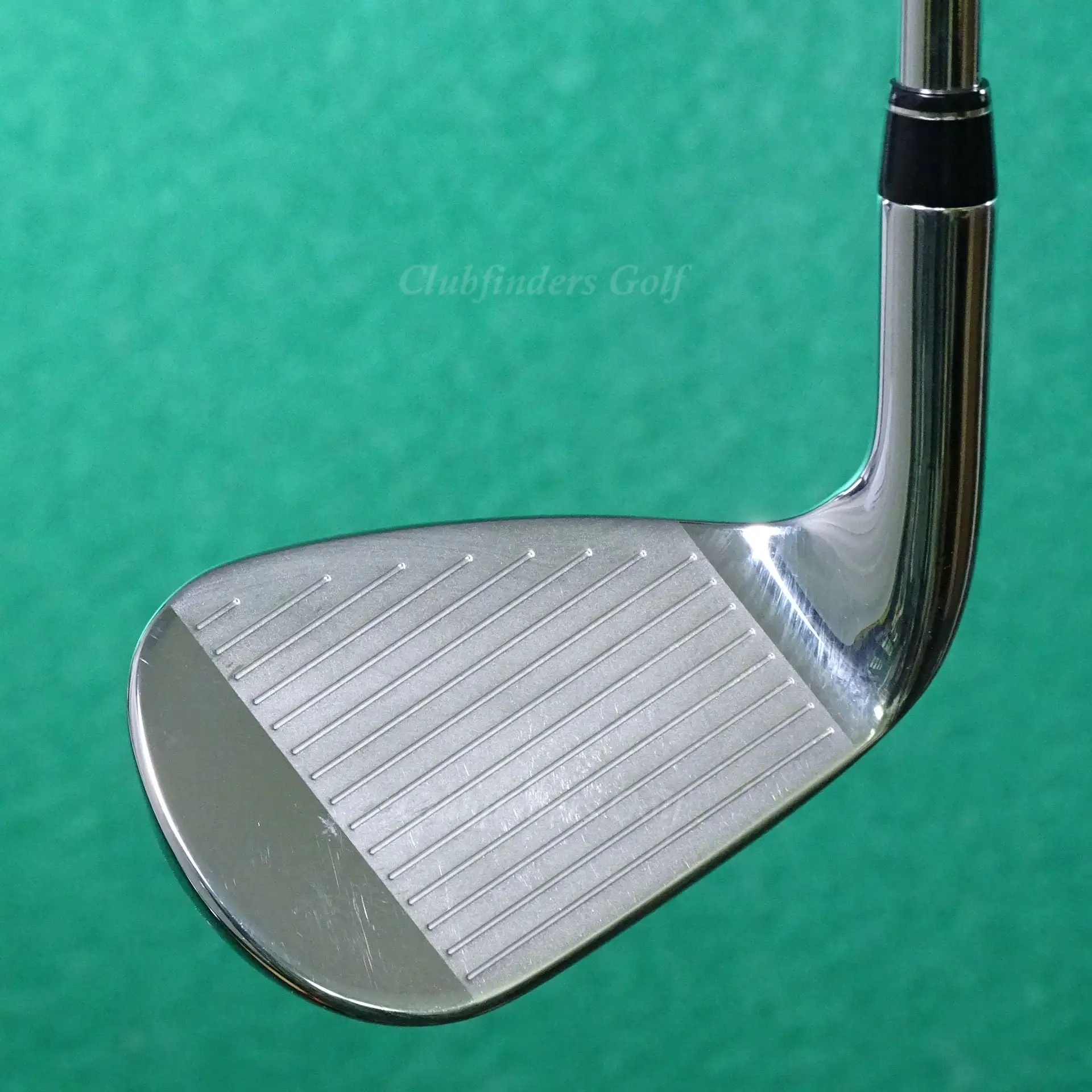 Callaway Paradym PW Pitching Wedge True Temper Elevate MPH 95 Steel Regular 2 Callaway Paradym PW Pitching Wedge True Temper Elevate MPH 95 Steel Regular - Image 2