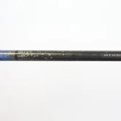 Callaway X2 Hot Driver - Right-Handed - 13.5 Degrees - Regular Flex 14 Callaway X2 Hot Driver - Right-Handed - 13.5 Degrees - Regular Flex -Single Iron Shop c0654f2e 695f 5a00 b8de 6c1fc62cc032