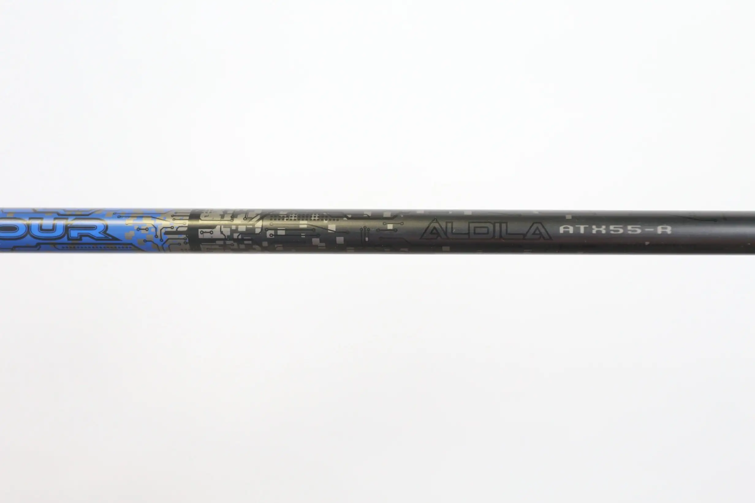 Callaway X2 Hot Driver - Right-Handed - 13.5 Degrees - Regular Flex 7 Callaway X2 Hot Driver - Right-Handed - 13.5 Degrees - Regular Flex - Image 7