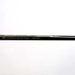 Callaway Mavrik Driver - Right-Handed - 10.5 Degrees - Seniors Flex -Single Iron Shop c0c6de1d c5a7 5c92 8dd9 1b38c818d49e