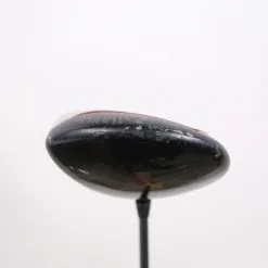 Callaway Diablo Octane Driver - Right-Handed - 11.5 Degrees - Seniors Flex -Single Iron Shop c12654ac a14e 57f7 82ae 4236577d1718