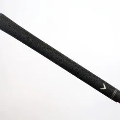 Callaway XR 16 Driver - Right-Handed - 10.5 Degrees - Regular Flex -Single Iron Shop c12f3f83 0bf1 53cc 8e50 8a3c019a7bc0