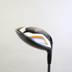 Callaway X2 Hot Driver - Right-Handed - 10.5 Degrees - Regular Flex 14 Callaway X2 Hot Driver - Right-Handed - 10.5 Degrees - Regular Flex -Single Iron Shop c14f305e e2ab 5ede 9531 ae2bff76e7d0