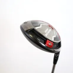 Callaway Great Big Bertha Driver - Right-Handed - 10.5 Degrees - Ladies Flex 11 Callaway Great Big Bertha Driver - Right-Handed - 10.5 Degrees - Ladies Flex -Single Iron Shop c17bedfd c44e 5f62 8650 517fb1bb8e95