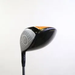Callaway Mavrik Max Driver - Right-Handed - 12 Degrees - Regular Flex 13 Callaway Mavrik Max Driver - Right-Handed - 12 Degrees - Regular Flex -Single Iron Shop c1930264 e2b3 51f6 a833 3b0f5b5eb52e