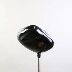 Callaway FT-i Draw Driver - Right-Handed - 11 Degrees - Ladies Flex 12 Callaway FT-i Draw Driver - Right-Handed - 11 Degrees - Ladies Flex -Single Iron Shop c1c4f586 21b5 5737 b3b0 af25ec5198ce