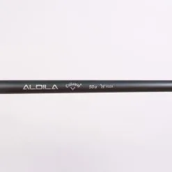 Callaway RAZR Hawk Draw Driver - Right-Handed - 11.5 Degrees - Ladies Flex -Single Iron Shop c20d0586 4df2 56dc b1c0 5a8a36d7b868