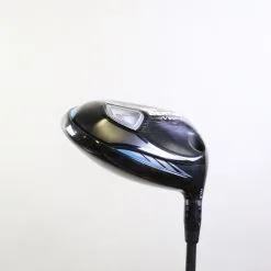 Callaway Big Bertha V Series Driver - Right-Handed - 10.5 Degrees - Ladies Flex -Single Iron Shop c210e077 779e 5c21 bbee d29358cb91b9