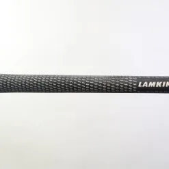 Callaway X2 Hot Driver - Right-Handed - 10.5 Degrees - Regular Flex -Single Iron Shop c24ffb99 f8eb 50f9 a39d 7bdae05dc90b